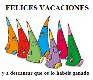 WTCQueretaro's tweet photo. Les deseamos unas excelentes vacaciones de semana santa😇 https://t.co/EuxeZ8NTAS