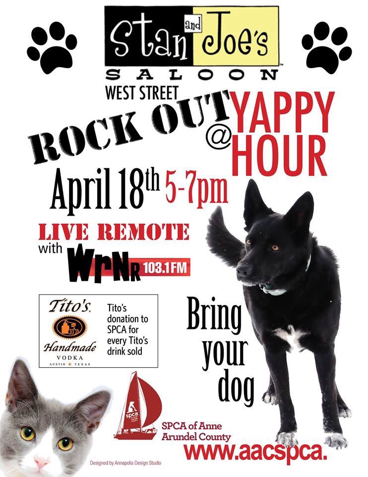 aacspca photo