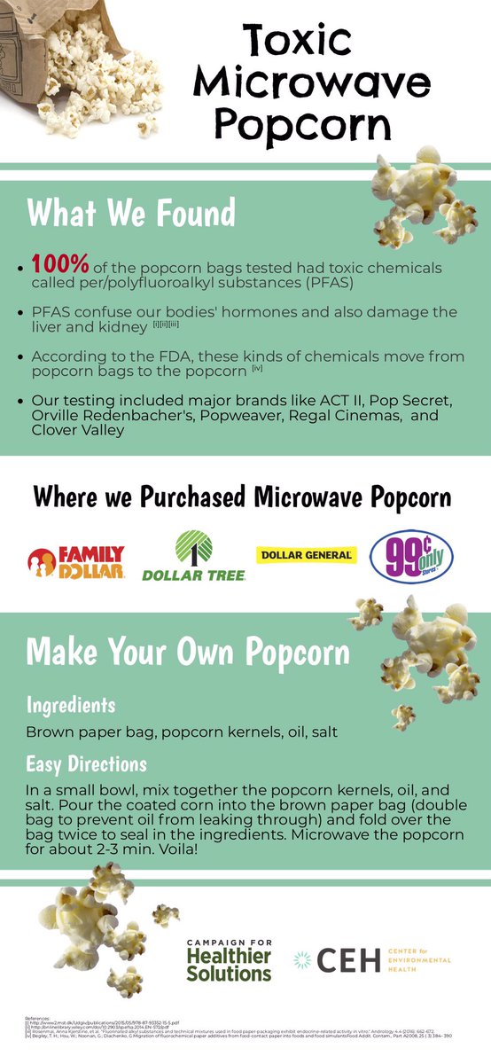 Physicians for Social Responsibility- Los Angeles tweet media