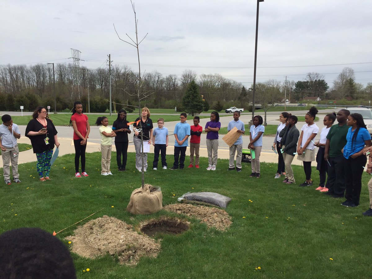 New Augusta South tweet media