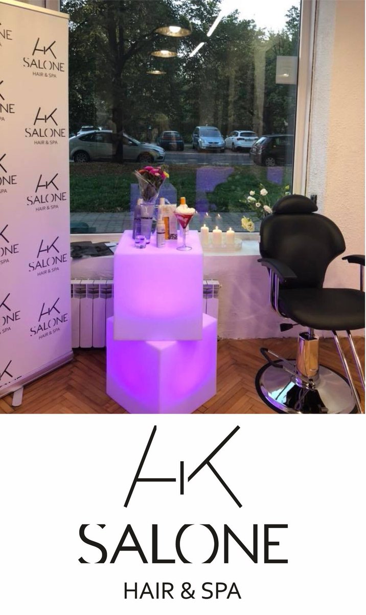 projzpodpisem's tweet image. #projektgraficzny 💻📸📷 #logo #logotyp #realizacja #druk #salonpiękności #salonfryzjerski #polecam #AKsalone #warszawa