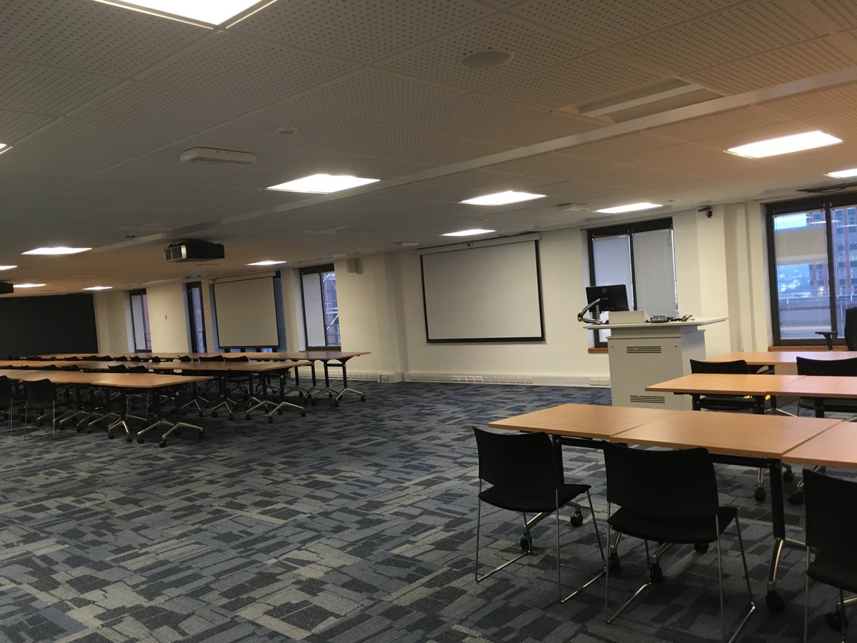 YvetteTaylor0's tweet image. #SpringN2Femm And done!! Until tomorrow...