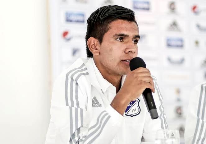 COLON S.A.D. tweet media