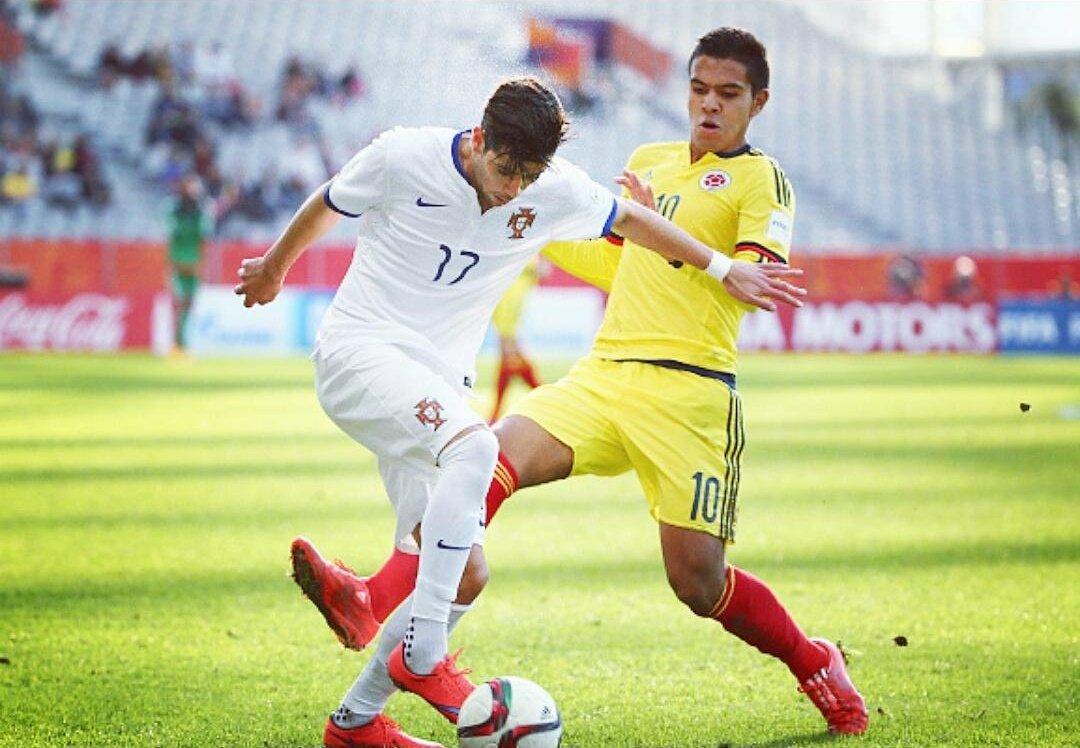 COLON S.A.D. tweet media