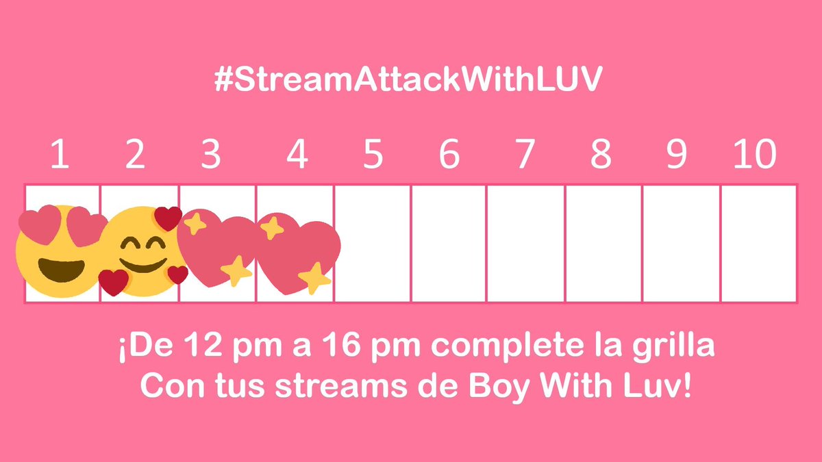 Momito_Kun's tweet photo. @BeyondTheSea613 @ddaeng_team @BTS_twt I PURPLE π π @BTS_twt #StreamAttackWithLuv https://t.co/Yj3Vw2kTRI