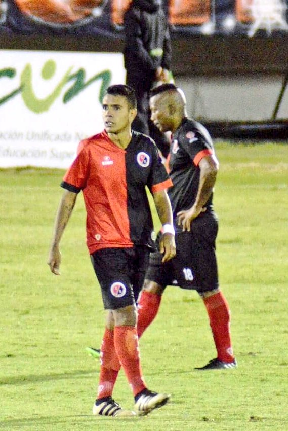 COLON S.A.D. tweet media