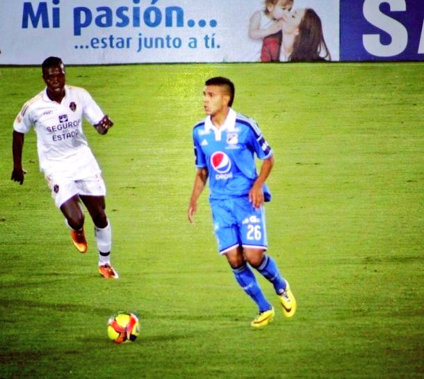 COLON S.A.D. tweet media