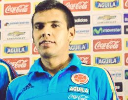 COLON S.A.D. tweet media