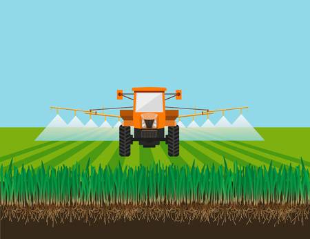 FarmZillaClass's tweet photo. 2009 APACHE AS 1210 sprayer, GPS, AutoSteer, AutoBoom, AutoHeight, 100' boom. #apachesprayer #sprayer #plant19 #harvest19 #agtwitter #westcdnag #abag #spray19 #agriculture #farm365 #agchat #farming #farmers 

https://t.co/aqE20CVtsH☏ https://t.co/wE9zkKq4dA