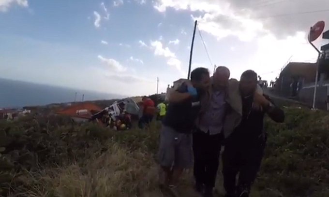 View image on Twitter