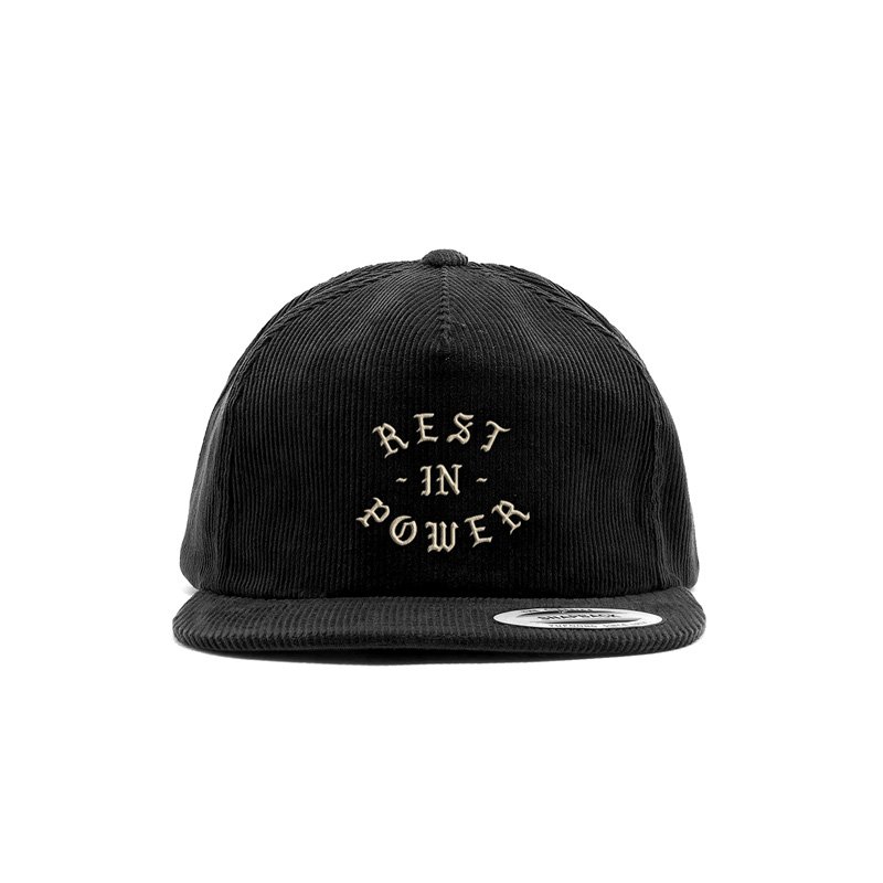 sosico's tweet photo. Pre-orders for the Rest In Power collection end in less than two weeks. #SOSICO
https://t.co/dAp2l24Atx https://t.co/gkOeOakFJD