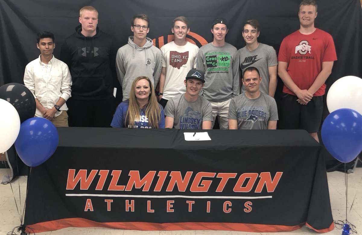 FaithDungan's tweet photo. @CoachKemnitz @LWCCycling RT @WHSCaneAD: Ricky Dungan will be continuing his education and swimming and cycling career at Lindsey Wilson College. https://t.co/niZVFD7goi