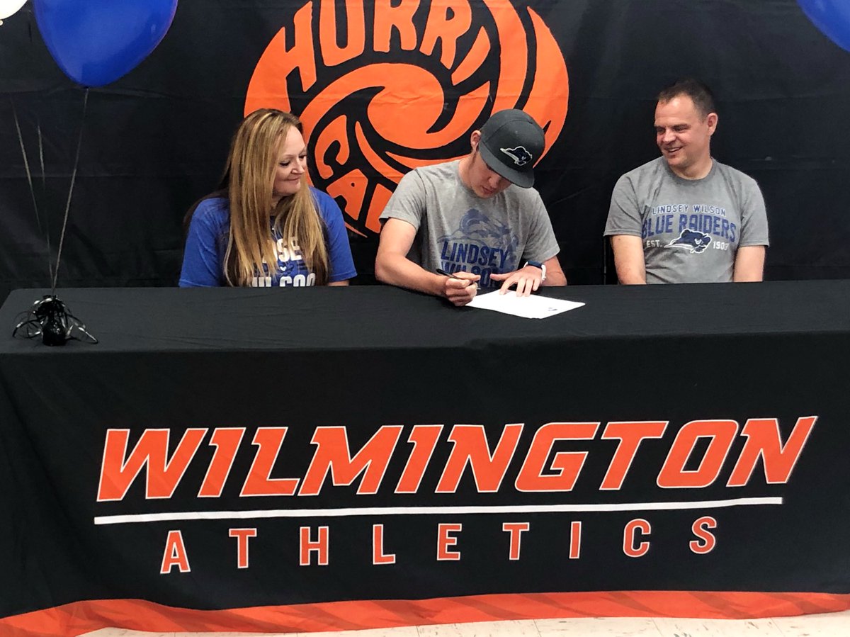 FaithDungan's tweet photo. @CoachKemnitz @LWCCycling RT @WHSCaneAD: Ricky Dungan will be continuing his education and swimming and cycling career at Lindsey Wilson College. https://t.co/niZVFD7goi