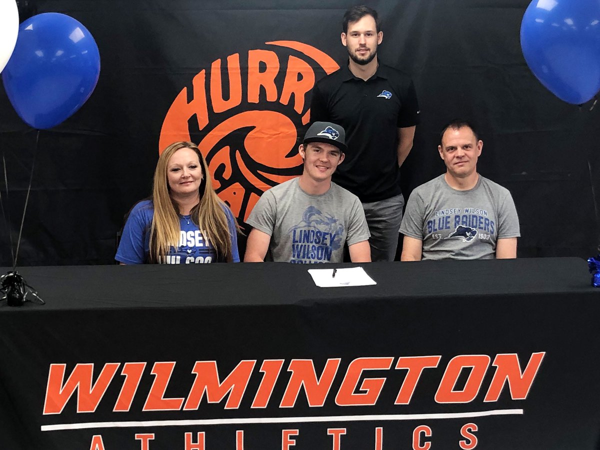 FaithDungan's tweet photo. @CoachKemnitz @LWCCycling RT @WHSCaneAD: Ricky Dungan will be continuing his education and swimming and cycling career at Lindsey Wilson College. https://t.co/niZVFD7goi