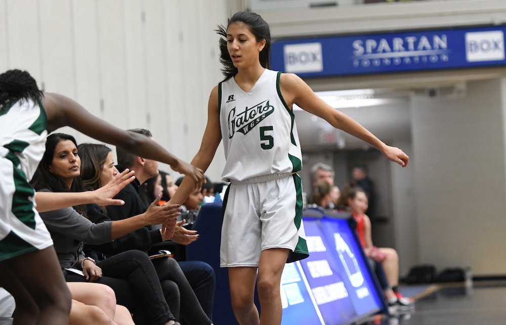 Howard Tsumura tweet media