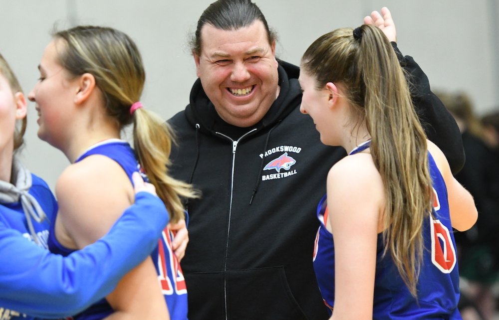 Howard Tsumura tweet media