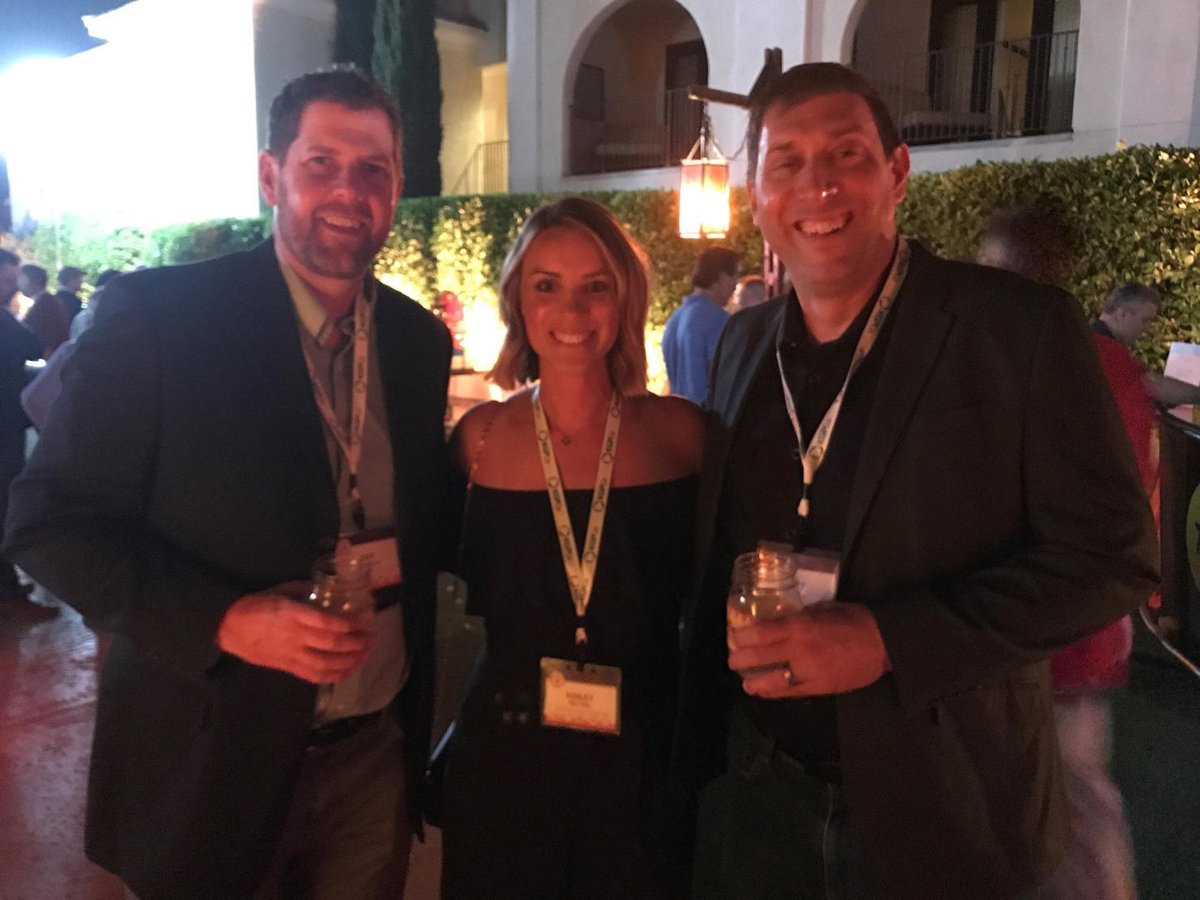 STONE is Hiring!! tweet media