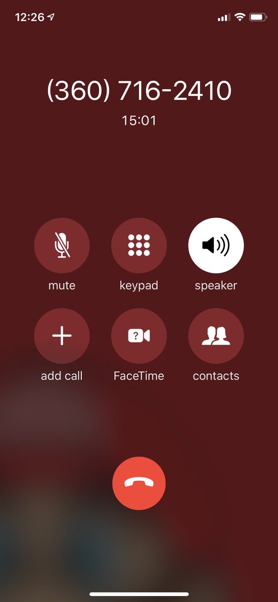 sylvanachang's tweet photo. How difficult it is to track down a shipping? I’ve been put on hold by @Burberry over 15 minutes and am still waiting. #unhappyCX https://t.co/CV3uvWCw7h