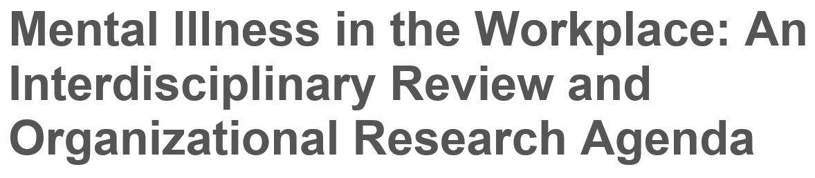 Rob Briner tweet media