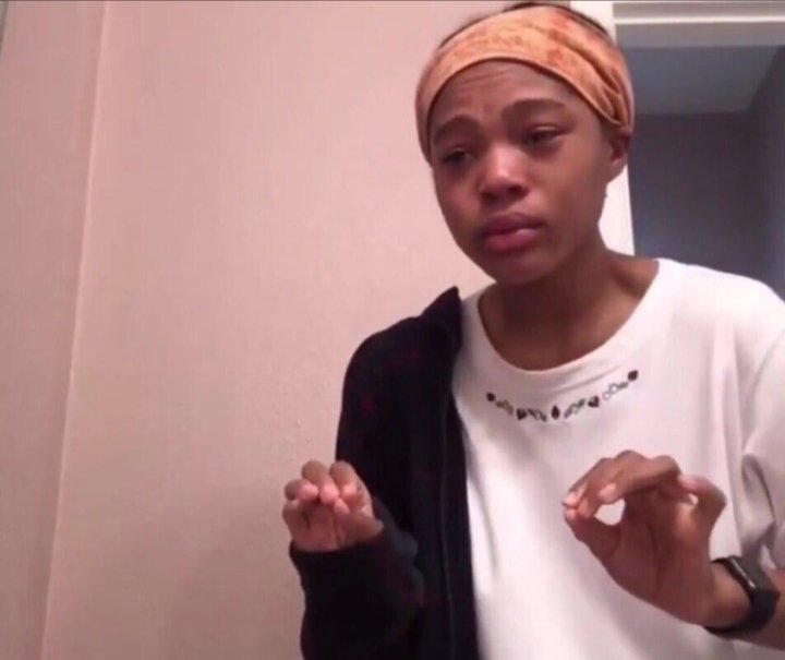famaarchive's tweet photo. yo ahora con marshall #FamaABailarDIRECTO #FamaABailar17A https://t.co/oyeN6BFJ53