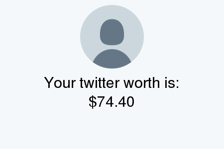 SubToWisk tweet media