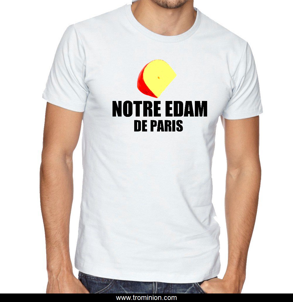 Etoile2M's tweet photo. #UneChansonPourNotreDame 
j'irais revoir  les notre dame de pigalle 
de serge lama de leine https://t.co/dV3UwPVzJG