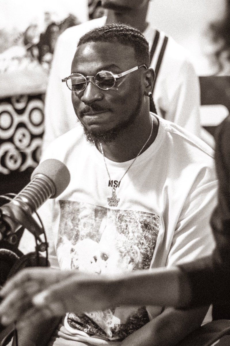 Peruzzi's tweet photo. Leadcity #HeartworkTour ‘19 ✨ https://t.co/jBE4w4NY4K