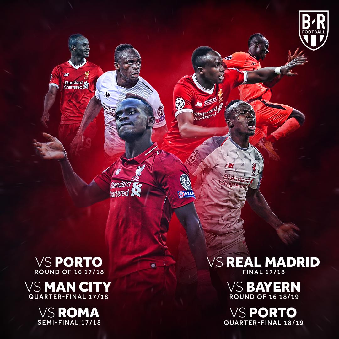 brfootball tweet picture
