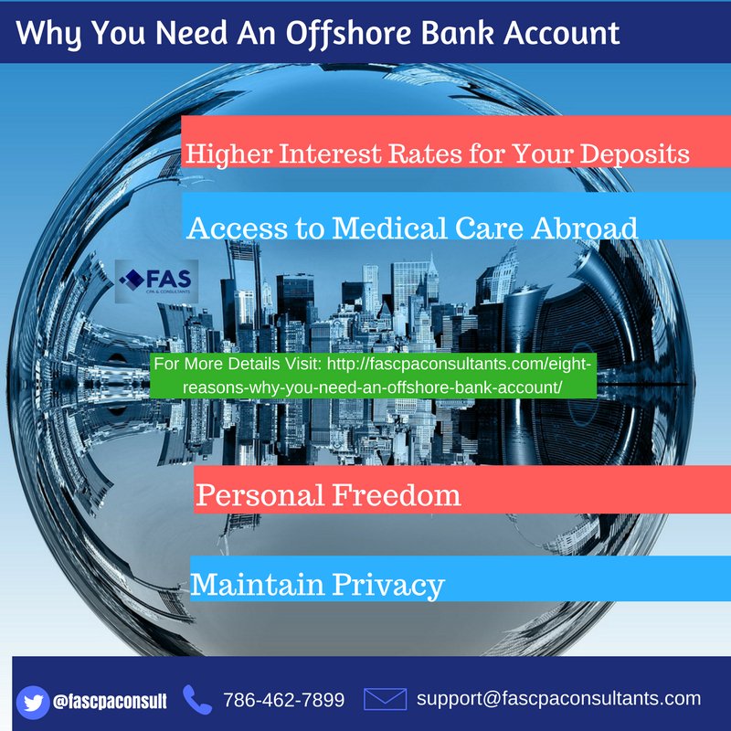 fascpaconsult's tweet image. Offshore Companies
fascpaconsultants.com/offshore-compa…
#Offshorestructures #Offshoresolutions #offshoreaccount #FASCPA #offshorebank
#caymanisland #account #Trust #Asset #Protection #Livingfree #Offshorestrategy #offshorebanking #banking #FSP #international #companies #money #business  #PR