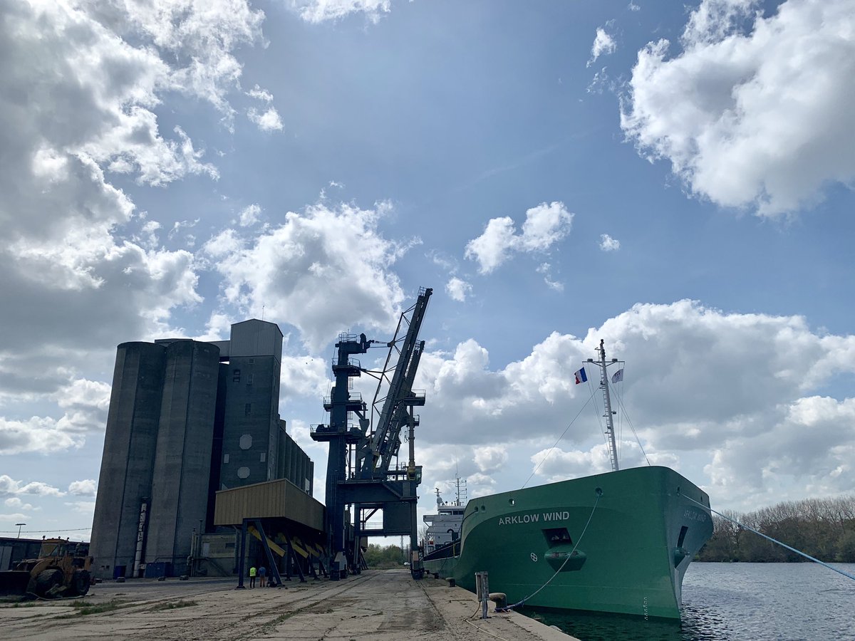 Sébastien Lemaistre tweet media