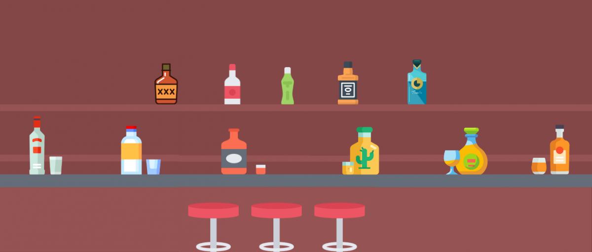 Top100USR's tweet photo. Spirits are special kind of alcoholic liquor with comparatively higher Alcohol by Volume (ABVs) as compared to the wines and beers. Beers generally contain 4-6% ABV, while wine has 9-16% ABV on an average. Spirits generally contain 20-90% ABV. https://t.co/7YETprV1fT https://t.co/4g2famLDi0