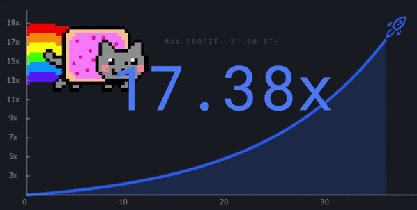 PaulBryanTV's tweet photo. Also be sure to check out @Moon3Dio at https://t.co/dQQzyerN0O

Supports our sponsor and the show.

#blockchain #crypto #gaming #dapp #ChaseTheMoon https://t.co/MIW9DihrP5