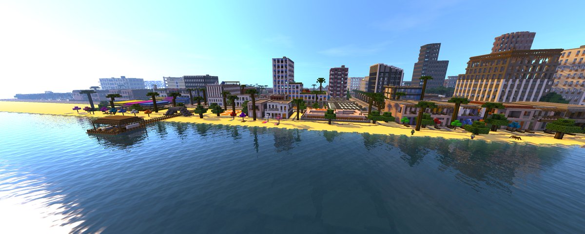 Streamer Planet 2021 tweet media