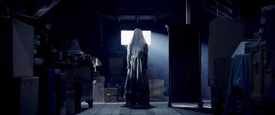 LaHenryteca's tweet photo. Ya tenéis nuestra reseña de #LaLlorona de @WarnerBrosSpain en el blog
Una nueva vuelta de tuerca al cine de terror 
https://t.co/g1pJeiI7IV https://t.co/L1C9X62cq4