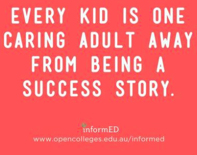 MeganCThompson's tweet photo. Inspired by teacher leaders today. @nixkids  and @MissRies https://t.co/8gsnK3rpdY
