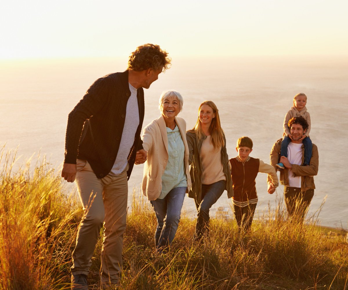 EnvisionFin's tweet photo. Don’t know where to begin on preserving and protecting your assets? We can help! We are hosting Estate Planning sessions to help you properly prepare for your future. For dates, locations and RSVP details, visit https://t.co/fqDXidyxFH. https://t.co/bANxILGLdx