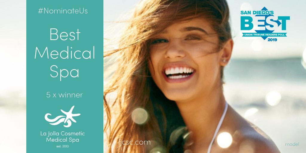 LJCSC's tweet image. It's that time again! Nominate us to day for BEST of San Diego! Head here for deets: ljcsc.rocks/sdbest  #sandiego #best #bestofsd #sdbest