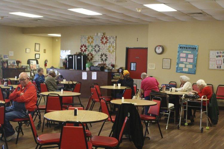 ViewOnMagazine's tweet image. Just about everyone has the problem of clutter that's been building up in their home and is taking up valuable space. Here's an opportunity to clear out some of your old stuff, and make a bit of cash!
For more information, click the link bellow!
itemonline.com/news/local_new…