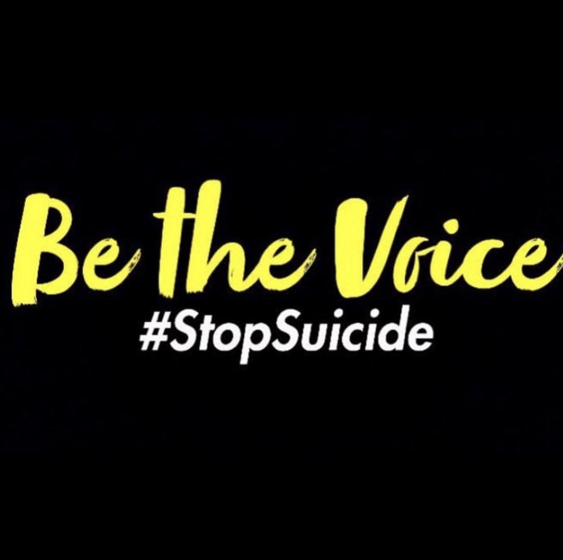 Runway2Life's tweet image. Follow @Runway2Life for Awareness and conversation on #mentalhealth #SuicidePrevention #SuicideAwareness #fashion #hair #beauty #RUNWAY #models #RVA
