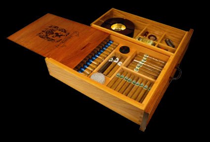 ccf_industries's tweet photo. Cigar lovers! Try the Humi-drawer
#ccfdrawers, #cabinetry https://t.co/Aj8Y33I9fJ