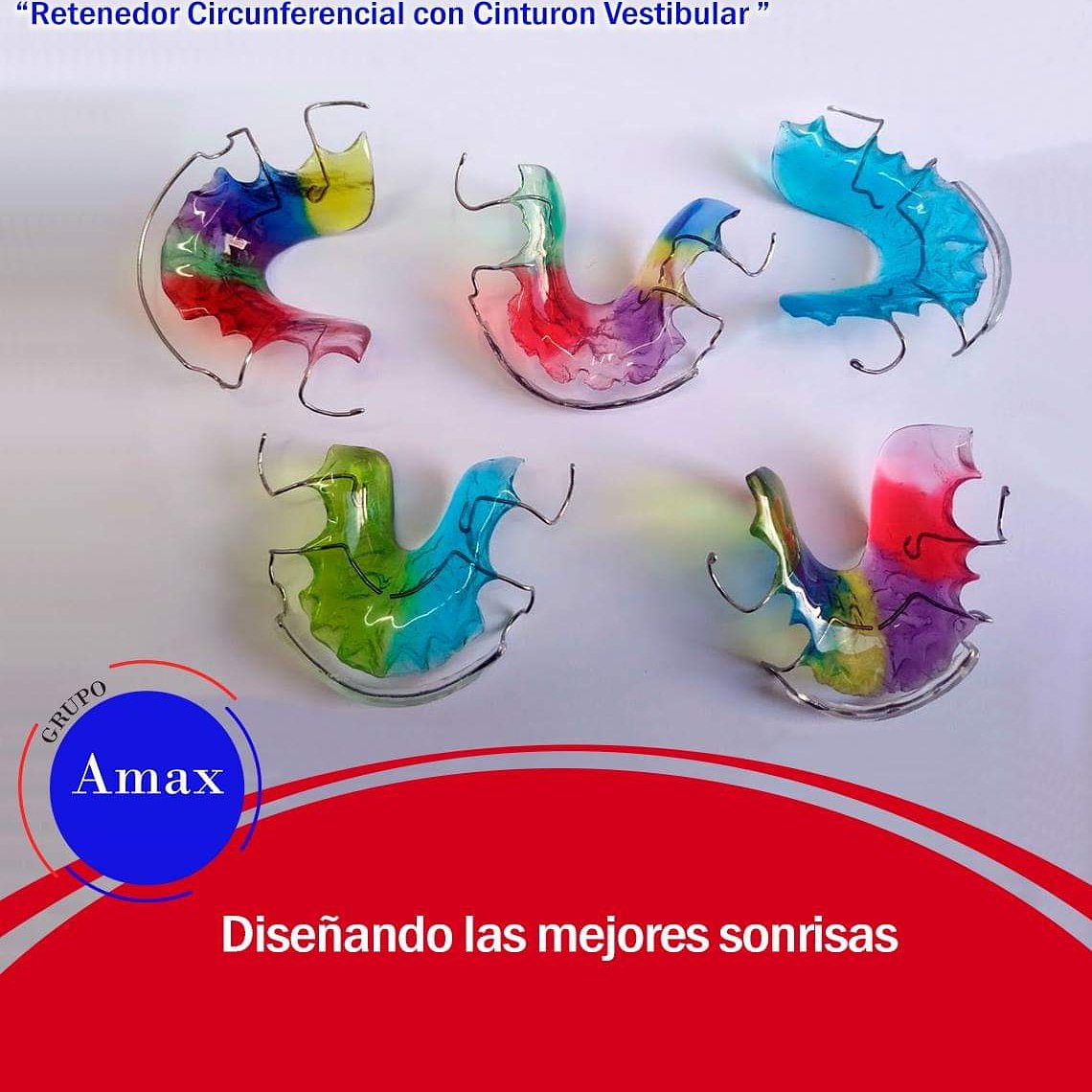 Laboratorio Amax (@laboratorioamax) / Posts / X