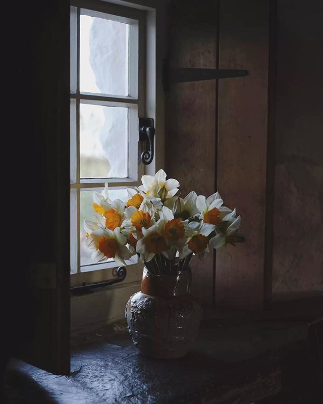 AliDover's tweet photo. “I hope you know it’s okay if your strength looks a little different in this season” - Morgan Harper Nichols
.
.
A memory from three years ago during a blissful stay @thewelshhouse ♡ .
.
.
#whimsywonderfulwild ##embracingtheseasons #ofsimplethings #b… https://t.co/fimOvE7Jpx https://t.co/b4WFGxBIId