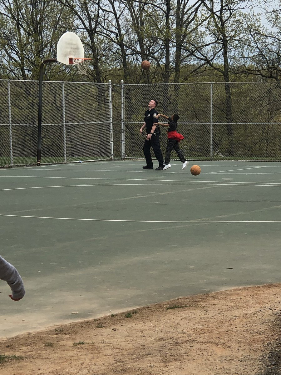 Mikayla Glasgow tweet media