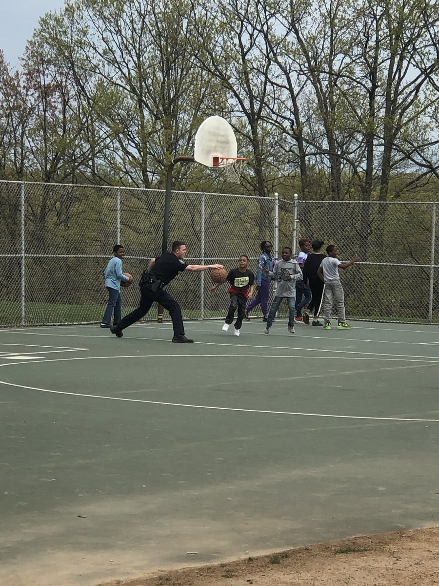 Mikayla Glasgow tweet media