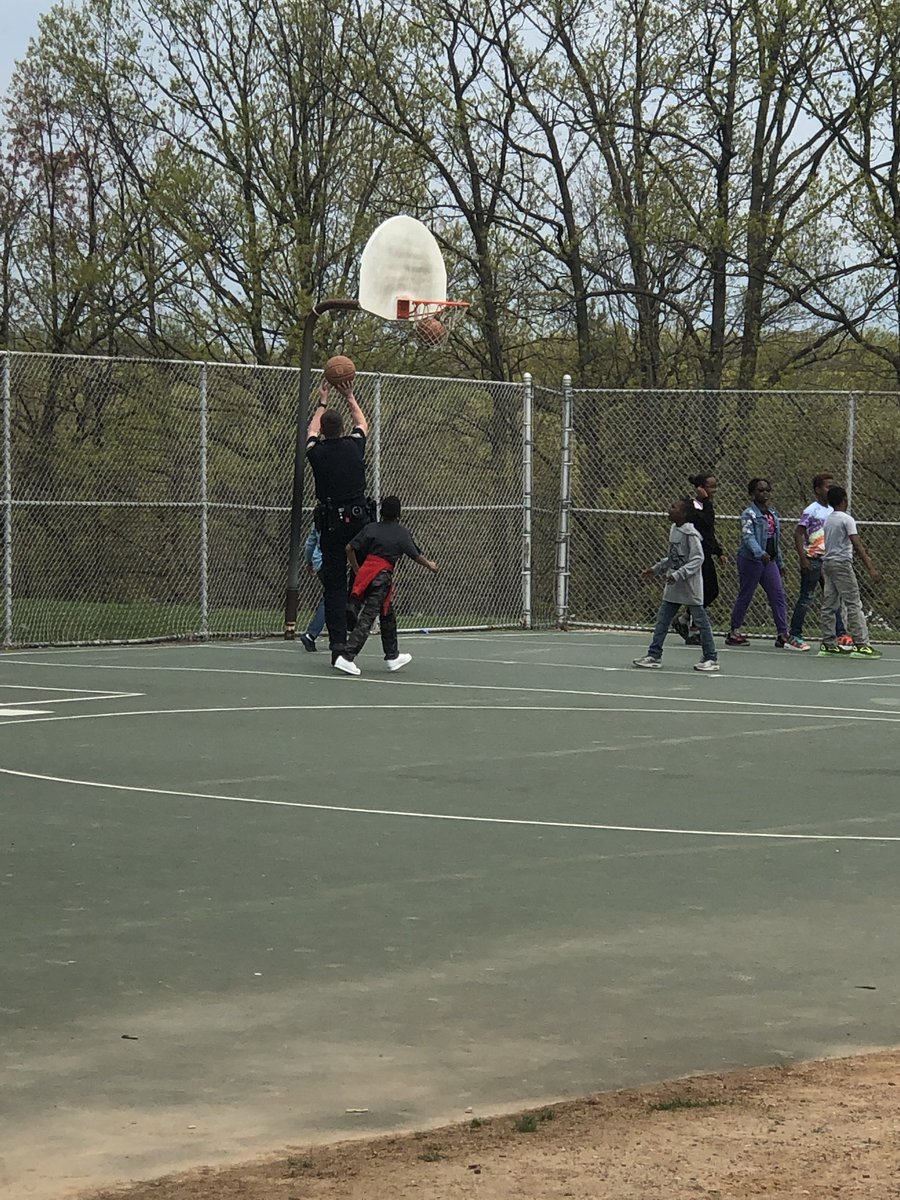 Mikayla Glasgow tweet media