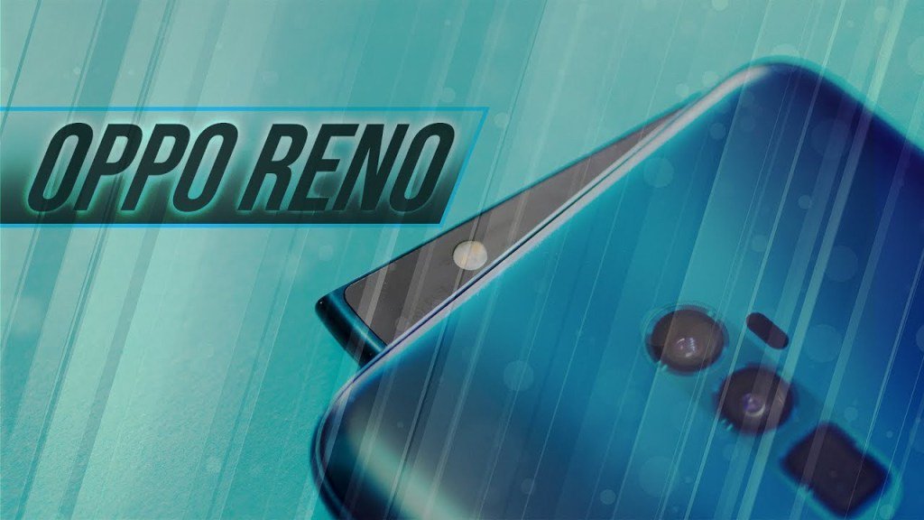 MobileFreeUK's tweet photo. Oppo Reno Hands-on: Shark Fin Selfie Shooter! https://t.co/GazOr4nmRh https://t.co/Vu6MccPmuw