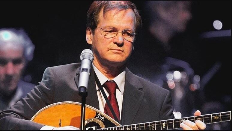 avgerinosx's tweet image. Κι ο συνθέτης Χρήστος Νικολόπουλος κατά Μητσοτάκη για το #FAKEspot “Μας χρησιμοποίησε για προεκλογικούς λόγους” [ΒΙΝΤΕΟ] netakias.com/2019/04/17/%ce…