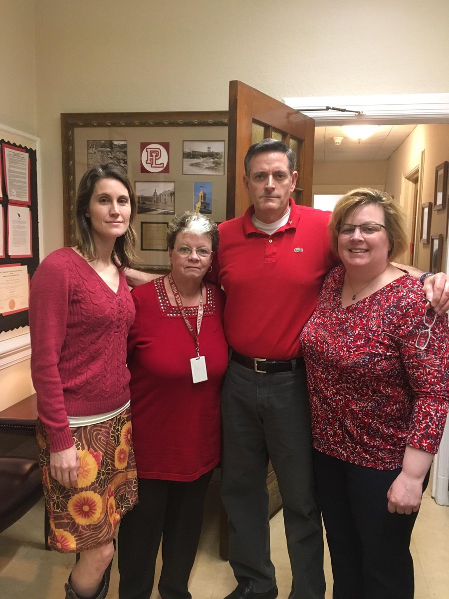 PL_EdAssoc's tweet photo. We may be on Spring Break, but we still support #RedForEd for #Chapter78ReliefNow and #JobJusticeForESPs! Let's #FixTheUnfairness because #WeAreWorthIt! #WeAreNJEA #PLEA https://t.co/pO7i68Wihz