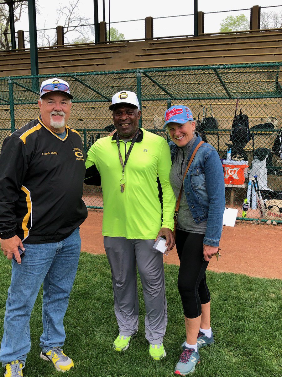 KC Metro Sports by Boys & Girls Clubs of GKC tweet media