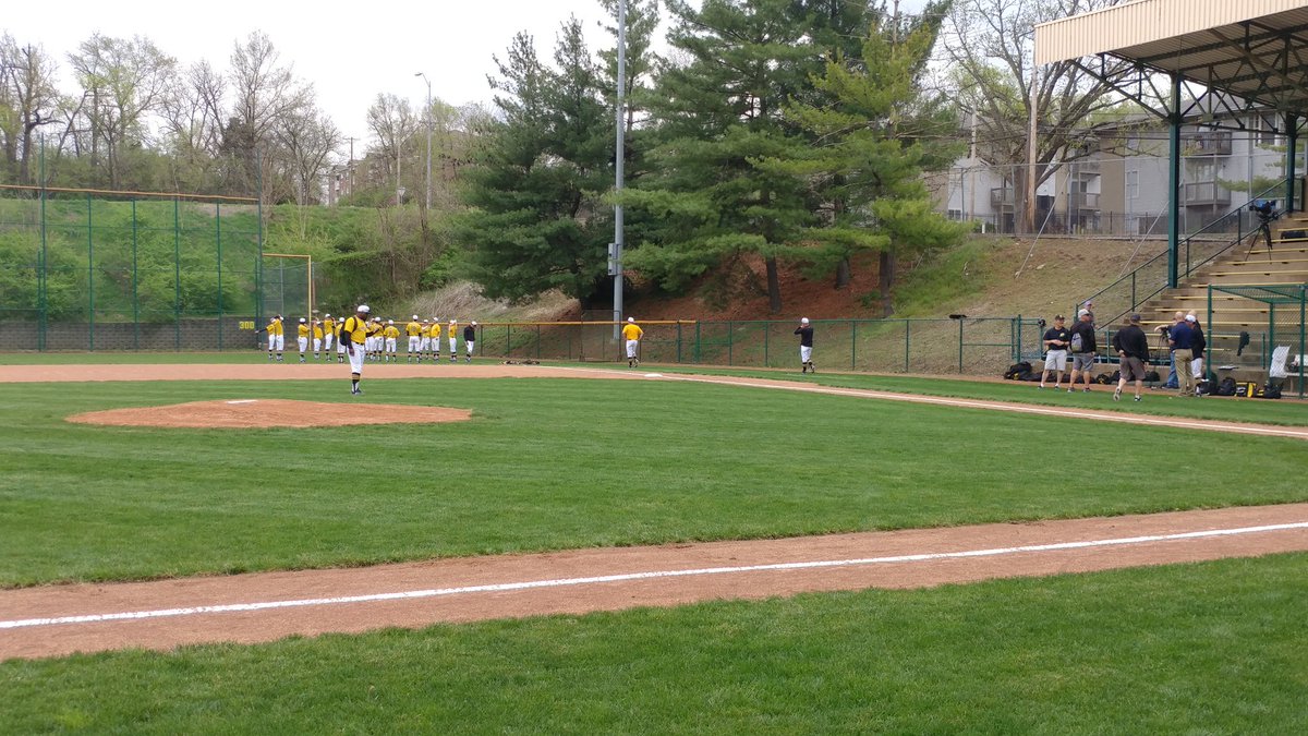 KC Metro Sports by Boys & Girls Clubs of GKC tweet media